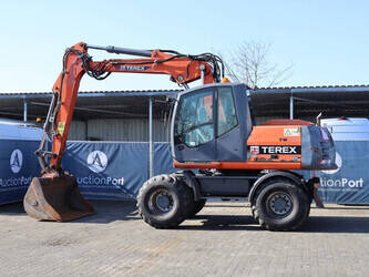 2007-terex-tw160-1430994-45926821