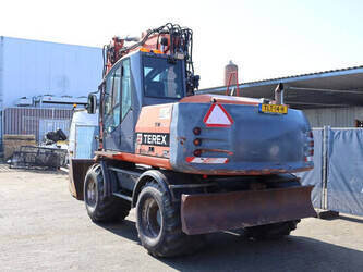 2007-terex-tw160-1430994-45926823