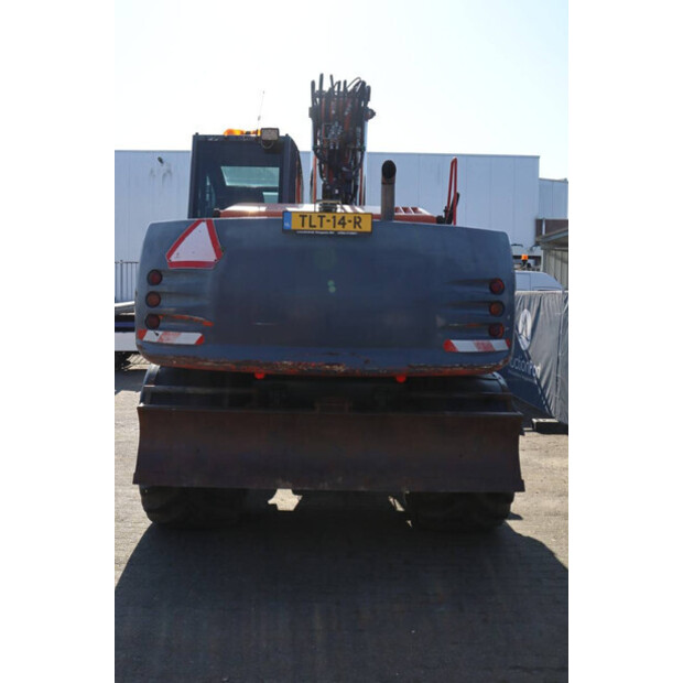 2007 تيريكس TW160-45926824