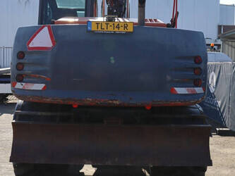 2007-terex-tw160-1430994-45926824