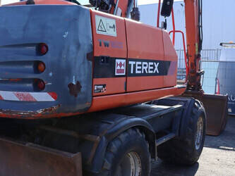 2007-terex-tw160-1430994-45926825