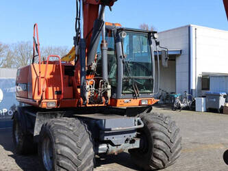 2007-terex-tw160-1430994-45926826