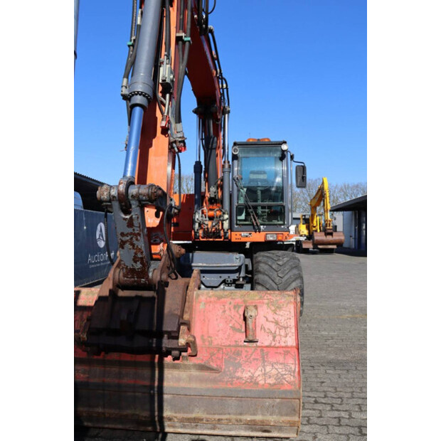 2007 تيريكس TW160-45926827