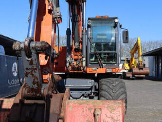 2007-terex-tw160-1430994-45926827