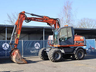 2007-terex-tw160-1430994-45926828