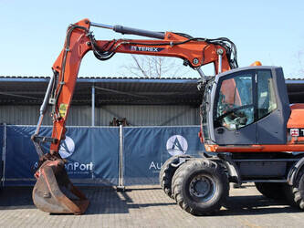 2007-terex-tw160-1430994-45926829