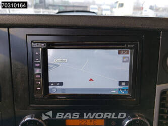 2016-mercedes-benz-actros-2553-1423760-45926830