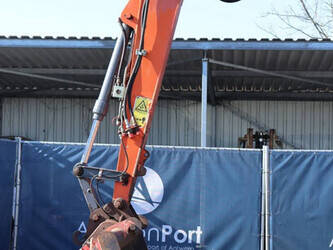 2007-terex-tw160-1430994-45926831