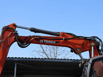 2007-terex-tw160-1430994-45926832