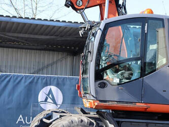 2007-terex-tw160-1430994-45926833