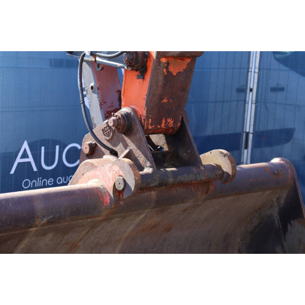 2007 تيريكس TW160-45926835