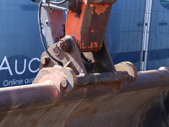 2007-terex-tw160-1430994-45926835