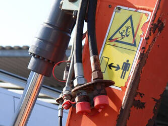 2007-terex-tw160-1430994-45926836