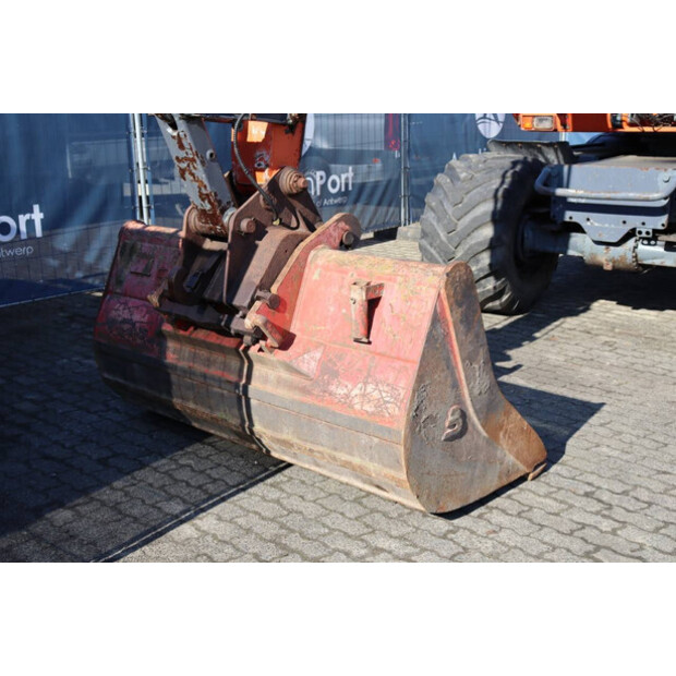 2007 تيريكس TW160-45926837