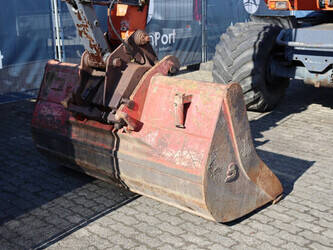 2007-terex-tw160-1430994-45926837