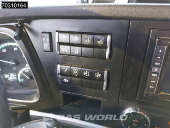 2016-mercedes-benz-actros-2553-1423760-45926838