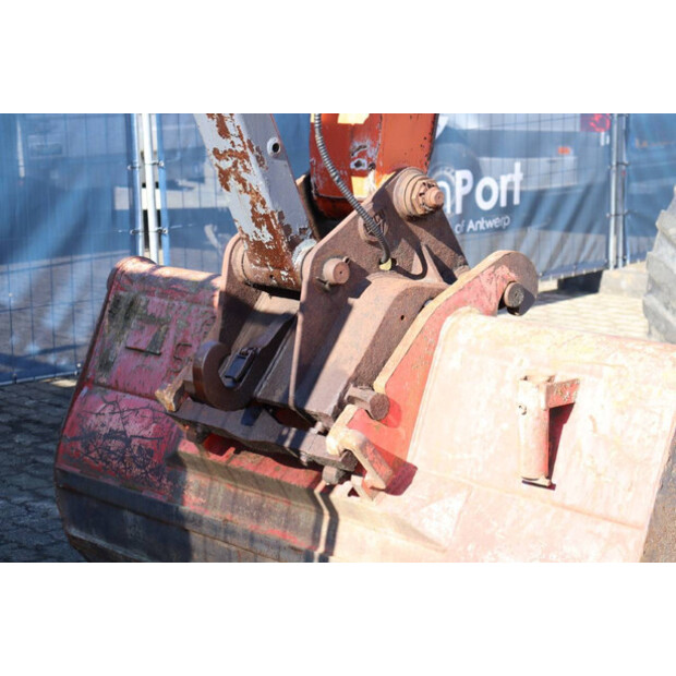 2007 تيريكس TW160-45926839