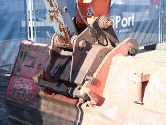 2007-terex-tw160-1430994-45926839