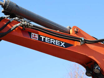 2007-terex-tw160-1430994-45926841