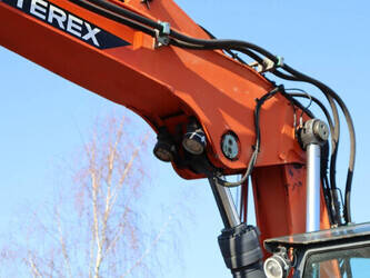 2007-terex-tw160-1430994-45926842