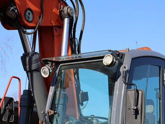 2007-terex-tw160-1430994-45926843