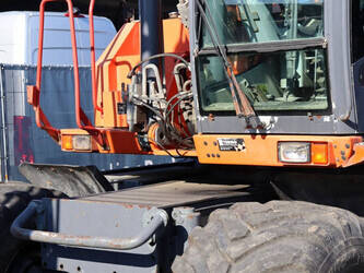 2007-terex-tw160-1430994-45926844