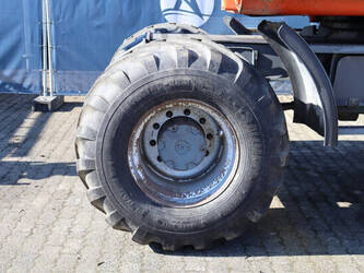 2007-terex-tw160-1430994-45926845