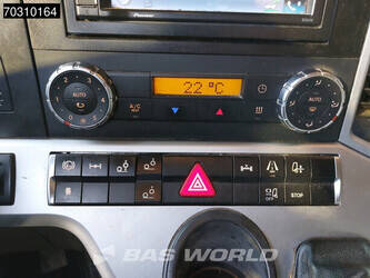 2016-mercedes-benz-actros-2553-1423760-45926846
