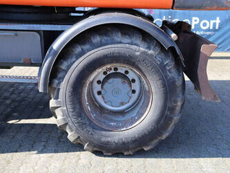 2007-terex-tw160-1430994-45926847