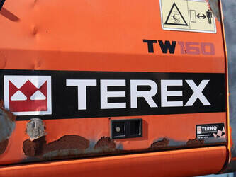 2007-terex-tw160-1430994-45926848
