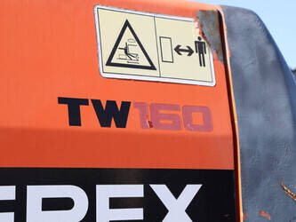 2007-terex-tw160-1430994-45926849