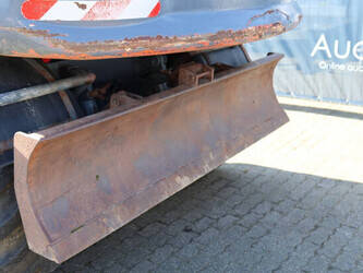 2007-terex-tw160-1430994-45926850