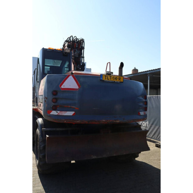 2007 تيريكس TW160-45926851