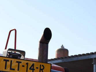 2007-terex-tw160-1430994-45926852