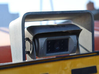 2007-terex-tw160-1430994-45926853