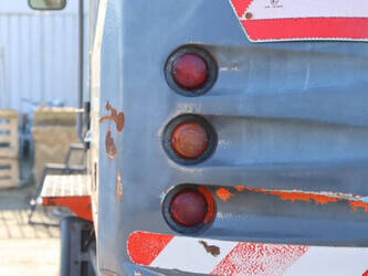 2007-terex-tw160-1430994-45926856