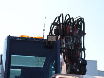 2007-terex-tw160-1430994-45926857