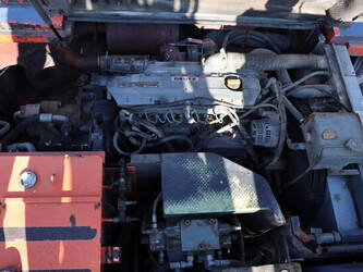 2007-terex-tw160-1430994-45926858