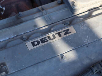 2007-terex-tw160-1430994-45926859