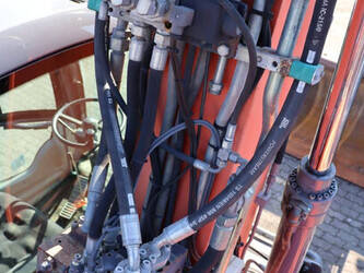 2007-terex-tw160-1430994-45926861