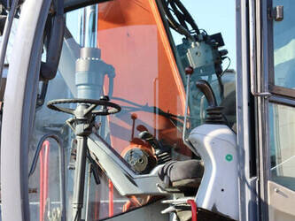 2007-terex-tw160-1430994-45926864