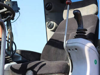 2007-terex-tw160-1430994-45926865