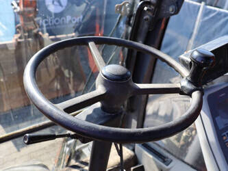 2007-terex-tw160-1430994-45926866