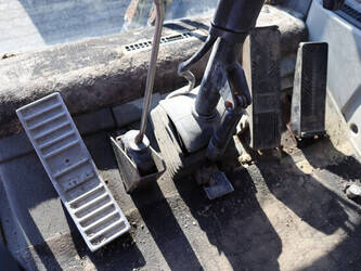 2007-terex-tw160-1430994-45926867