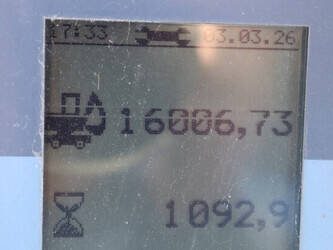 2007-terex-tw160-1430994-45926868