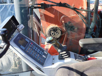 2007-terex-tw160-1430994-45926869