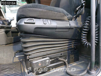 2016-mercedes-benz-actros-2553-1423760-45926870