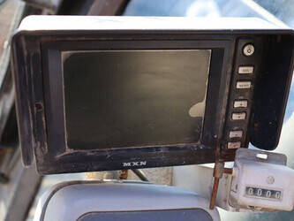 2007-terex-tw160-1430994-45926871