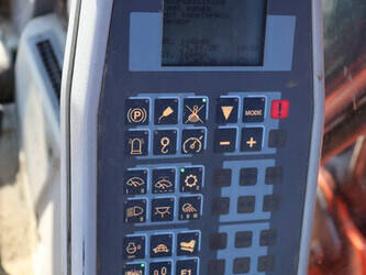 2007-terex-tw160-1430994-45926872