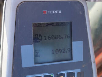 2007-terex-tw160-1430994-45926873